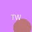 瓜老师 - Twitter